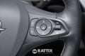 Opel Corsa-e motore elettrico 100kW Elegance Gris - thumbnail 13