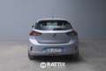 Opel Corsa-e motore elettrico 100kW Elegance Gris - thumbnail 6