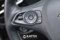 Opel Corsa-e motore elettrico 100kW Elegance Gris - thumbnail 12
