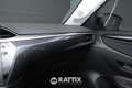 Opel Corsa-e motore elettrico 100kW Elegance Gris - thumbnail 30