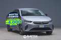 Opel Corsa-e motore elettrico 100kW Elegance Gris - thumbnail 1