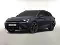 CUPRA Leon Sportstourer ST VZ 4D intelliD Nav Memory Edge ... Grau - thumbnail 1
