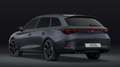 CUPRA Leon Sportstourer ST VZ 4D intelliD Nav Memory Edge ... Grau - thumbnail 3
