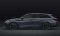 CUPRA Leon Sportstourer ST VZ 4D intelliD Nav Memory Edge ... Grau - thumbnail 2
