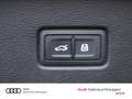 Audi Q7 S line 55 TFSI e LED NAVI B&O PANORAMA Schwarz - thumbnail 24