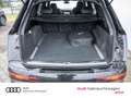 Audi Q7 S line 55 TFSI e LED NAVI B&O PANORAMA Schwarz - thumbnail 23
