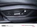 Audi Q7 S line 55 TFSI e LED NAVI B&O PANORAMA Schwarz - thumbnail 21