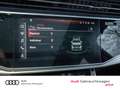 Audi Q7 S line 55 TFSI e LED NAVI B&O PANORAMA Schwarz - thumbnail 11