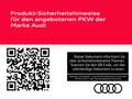 Audi Q7 S line 55 TFSI e LED NAVI B&O PANORAMA Schwarz - thumbnail 5