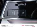Audi Q7 S line 55 TFSI e LED NAVI B&O PANORAMA Schwarz - thumbnail 19