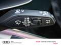 Audi Q7 S line 55 TFSI e LED NAVI B&O PANORAMA Schwarz - thumbnail 17