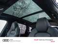 Audi Q7 S line 55 TFSI e LED NAVI B&O PANORAMA Schwarz - thumbnail 22