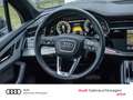Audi Q7 S line 55 TFSI e LED NAVI B&O PANORAMA Schwarz - thumbnail 9