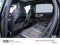 Audi Q7 S line 55 TFSI e LED NAVI B&O PANORAMA Schwarz - thumbnail 4