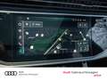 Audi Q7 S line 55 TFSI e LED NAVI B&O PANORAMA Schwarz - thumbnail 10