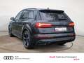 Audi Q7 S line 55 TFSI e LED NAVI B&O PANORAMA Schwarz - thumbnail 3