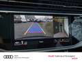 Audi Q7 S line 55 TFSI e LED NAVI B&O PANORAMA Schwarz - thumbnail 13