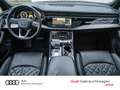 Audi Q7 S line 55 TFSI e LED NAVI B&O PANORAMA Schwarz - thumbnail 8