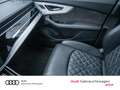 Audi Q7 S line 55 TFSI e LED NAVI B&O PANORAMA Schwarz - thumbnail 15