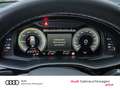 Audi Q7 S line 55 TFSI e LED NAVI B&O PANORAMA Schwarz - thumbnail 16