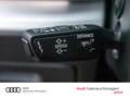Audi Q7 S line 55 TFSI e LED NAVI B&O PANORAMA Schwarz - thumbnail 18