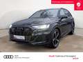 Audi Q7 S line 55 TFSI e LED NAVI B&O PANORAMA Schwarz - thumbnail 1
