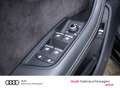 Audi Q7 S line 55 TFSI e LED NAVI B&O PANORAMA Schwarz - thumbnail 20