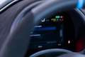 Abarth 500 500e Turismo 18'' Alu *JBL*SZHZG*NAVI*RÜCKFK* Schwarz - thumbnail 13