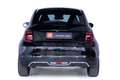 Abarth 500 500e Turismo 18'' Alu *JBL*SZHZG*NAVI*RÜCKFK* Schwarz - thumbnail 8