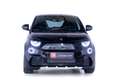 Abarth 500 500e Turismo 18'' Alu *JBL*SZHZG*NAVI*RÜCKFK* Schwarz - thumbnail 4