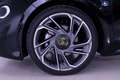 Abarth 500 500e Turismo 18'' Alu *JBL*SZHZG*NAVI*RÜCKFK* Noir - thumbnail 46