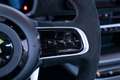 Abarth 500 500e Turismo 18'' Alu *JBL*SZHZG*NAVI*RÜCKFK* Schwarz - thumbnail 26
