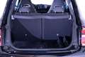 Abarth 500 500e Turismo 18'' Alu *JBL*SZHZG*NAVI*RÜCKFK* Noir - thumbnail 21