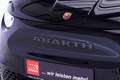Abarth 500 500e Turismo 18'' Alu *JBL*SZHZG*NAVI*RÜCKFK* Noir - thumbnail 48