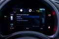 Abarth 500 500e Turismo 18'' Alu *JBL*SZHZG*NAVI*RÜCKFK* Noir - thumbnail 23