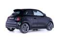 Abarth 500 500e Turismo 18'' Alu *JBL*SZHZG*NAVI*RÜCKFK* Noir - thumbnail 10