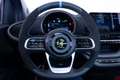 Abarth 500 500e Turismo 18'' Alu *JBL*SZHZG*NAVI*RÜCKFK* Schwarz - thumbnail 22