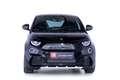 Abarth 500 500e Turismo 18'' Alu *JBL*SZHZG*NAVI*RÜCKFK* Schwarz - thumbnail 3