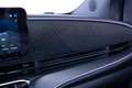 Abarth 500 500e Turismo 18'' Alu *JBL*SZHZG*NAVI*RÜCKFK* Schwarz - thumbnail 42