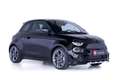 Abarth 500 500e Turismo 18'' Alu *JBL*SZHZG*NAVI*RÜCKFK* Schwarz - thumbnail 2