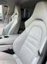 Porsche Panamera 2.9 4 E-Hybrid Executive Silver - thumbnail 9