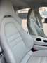 Porsche Panamera 2.9 4 E-Hybrid Executive Silver - thumbnail 10