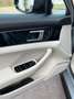 Porsche Panamera 2.9 4 E-Hybrid Executive Silver - thumbnail 4