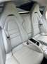 Porsche Panamera 2.9 4 E-Hybrid Executive Silver - thumbnail 15