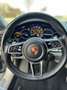 Porsche Panamera 2.9 4 E-Hybrid Executive Argento - thumbnail 7