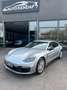 Porsche Panamera 2.9 4 E-Hybrid Executive Argento - thumbnail 1