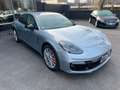 Porsche Panamera 2.9 4 E-Hybrid Executive Silver - thumbnail 3