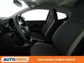 Toyota Aygo 1.0 x-play Team D *CAM*LIMITER*ALU* Schwarz - thumbnail 10