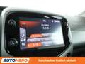 Toyota Aygo 1.0 x-play Team D *CAM*LIMITER*ALU* Schwarz - thumbnail 21