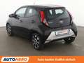 Toyota Aygo 1.0 x-play Team D *CAM*LIMITER*ALU* Schwarz - thumbnail 4